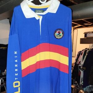 To Big Now Lose To Weight